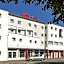 ibis Saint-Die
