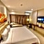 PrimeBiz Hotel Tegal