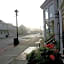 Treadwell Inn
