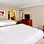 Holiday Inn Express & Suites Niagara Falls By IHG