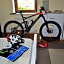 Relais Bike "Altaneto22" Spa-Area Relax