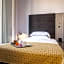 Boutique Hotel Liberty 1904