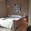 Hostal Castellverd
