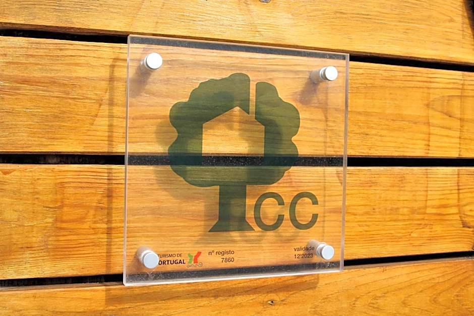 Vale de Lourinhã - Casas de Campo