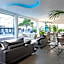 Hotel Lungomare