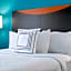 Fairfield Inn & Suites by Marriott Minneapolis-St. Paul Airport