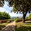 Relais Villa Sensano