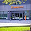 Adagio Access Stuttgart Airport Messe
