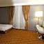 Suhan Cappadocia Hotel & Spa