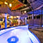 Club Himalaya, by ACE Hotels