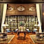 Raffles Udaipur