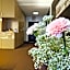 Platinum Apartments Aparthotel