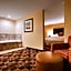 Best Western Plus Whitewater Inn