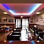 Peine Salzgitter Hotel by Belvilla