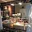 Guesthouse Le Mas de Cotignac