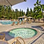 Worldmark Bass Lake
