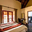 Zebula Golf and Wildlife Estate - Open Horizon Pax 8 - Moi Signature Luxury villa