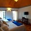 Casa Frida B&B