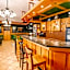 Greenwood hotel