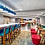 Hampton Inn By Hilton Abingdon, Va