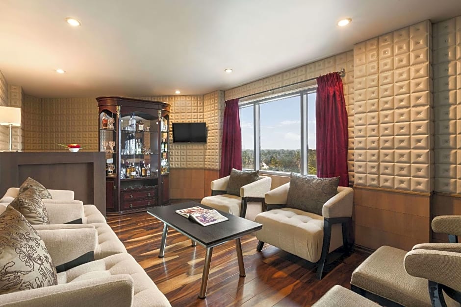 Ramada by Wyndham Alleppey