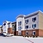 Candlewood Suites Kenedy By IHG