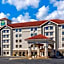 La Quinta Inn & Suites by Wyndham Atlanta Douglasville