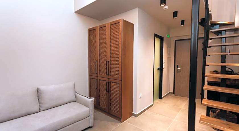 Amoessa Boutique - Adults Only