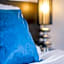 Hotel Waterloo & Backpackers