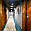 RentPlanet - Apartamenty Centrum