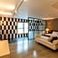 Dome Hotel Geoje