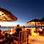 Hotel Slipway