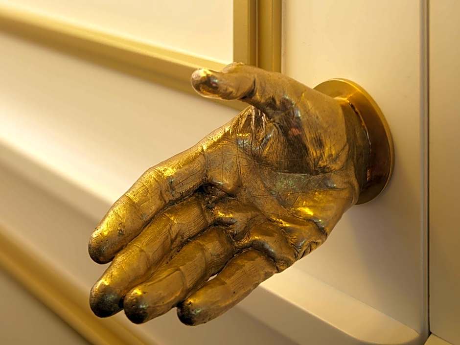 St Martins Lane London