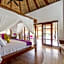 Villa Kaaiti