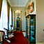 Hotel U Zámečku Cihelny