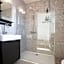 Hoeve La Cascina