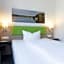 Hotel Sonnenhof Pleinfeld