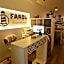 Farol Guesthouse