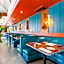 Papago Hotel Scottsdale by Reside, Trademark Collection by Wyndham