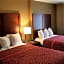 Days Inn by Wyndham Brooklyn Marine Park