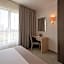 Vitosha Park Hotel - Free Pool & Gym