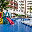 Wyndham Olímpia Royal Hotels