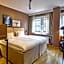 Scandic Sjofartshotellet