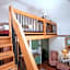 Zodiacus Residence