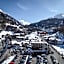 Hotel Bäckelar Wirt Superior Ötztal Inside Sommer Card Partner