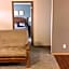 Nauvoo Vacation Condos And Villas