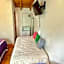 La Etelvina Suites