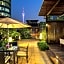 Ascott IFC Guangzhou