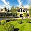 Mount Juliet Estate, Autograph Collection