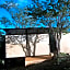Centro Sati Bungalow